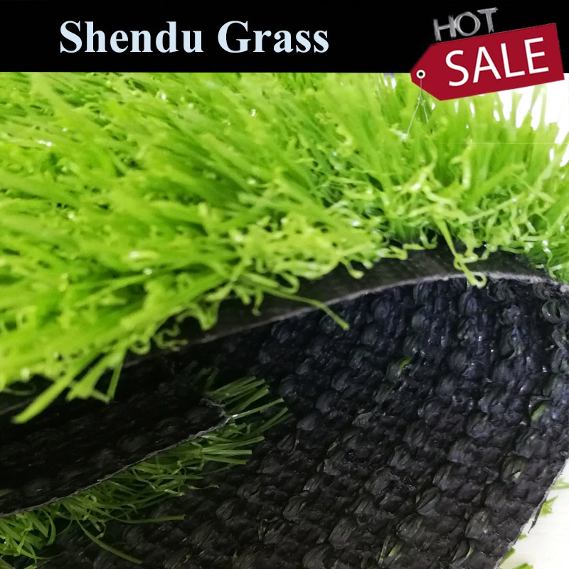 Chinese Made and Premium Quality Artificial Synthetic Grass