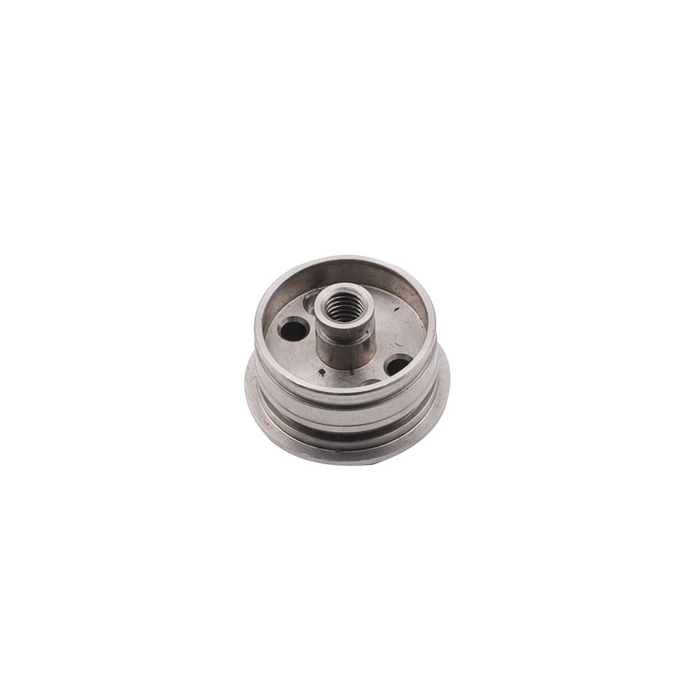 MIM Gearbox Reducer Transmission Bearing Gear Spare Powder Metallurgy Parts