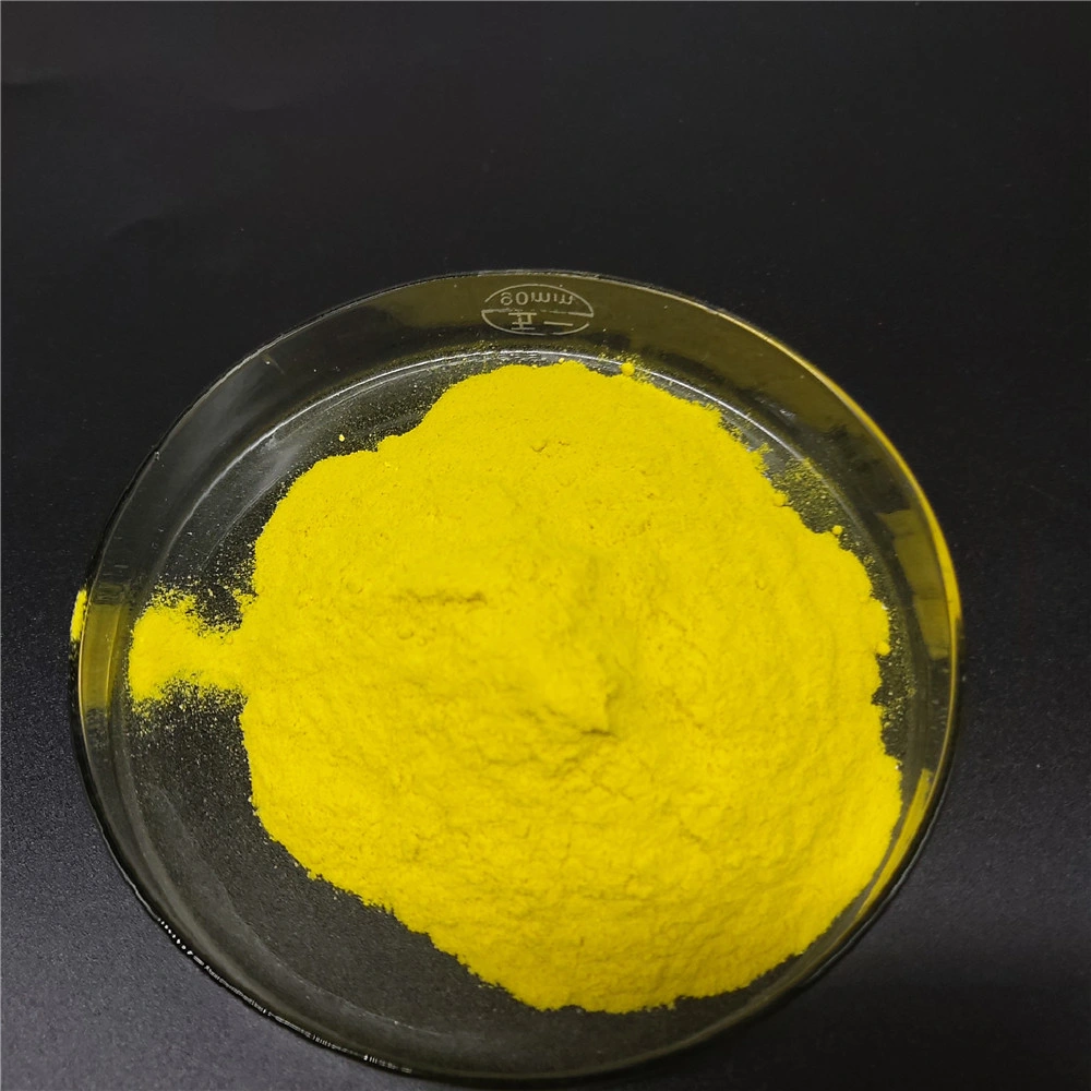 China Sell CAS: 57-62-5 Powder Chlortetracycline with Best Price