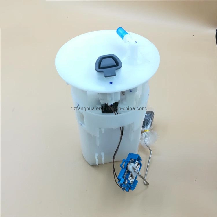 Fuel Pump Module Assembly 27510-31100 Fit for Almera March 17040-95f0b