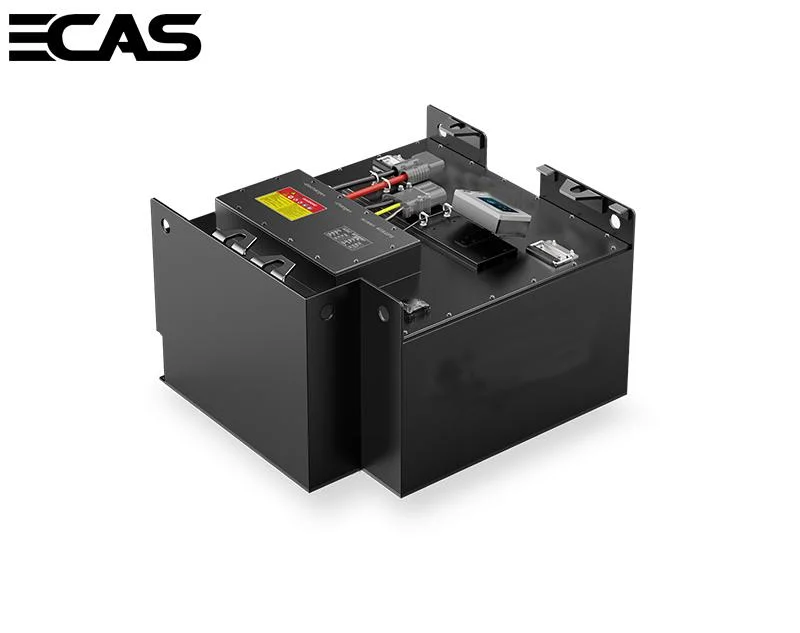 Batteries 36V56alifypo4 batterie au lithium utilisée dans divers types de véhicules Voiturette de golf AGV en fauteuil roulant