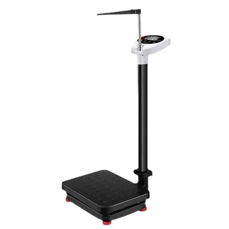 Hot Selling Hc-G042 Accurate Electronic Height and Weight Scale