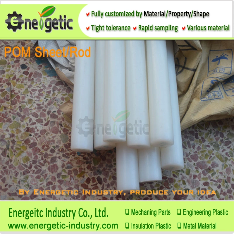 High Mechanical Strength 2019 Cast Nylon Rod, PTFE/POM Rod, Nylon Bar, Nylon Blocks, Nylon Plastic Blocks, Nylon Rod, Nylon Bar, PA Sheet, Mc Nylon Rod