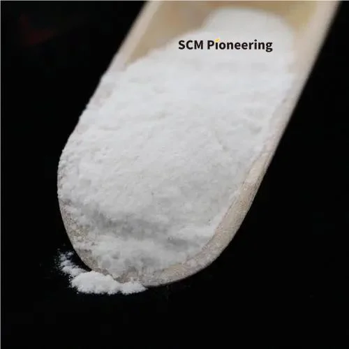 Veterinary API Flunixin Meglumine CAS 42461-84-7