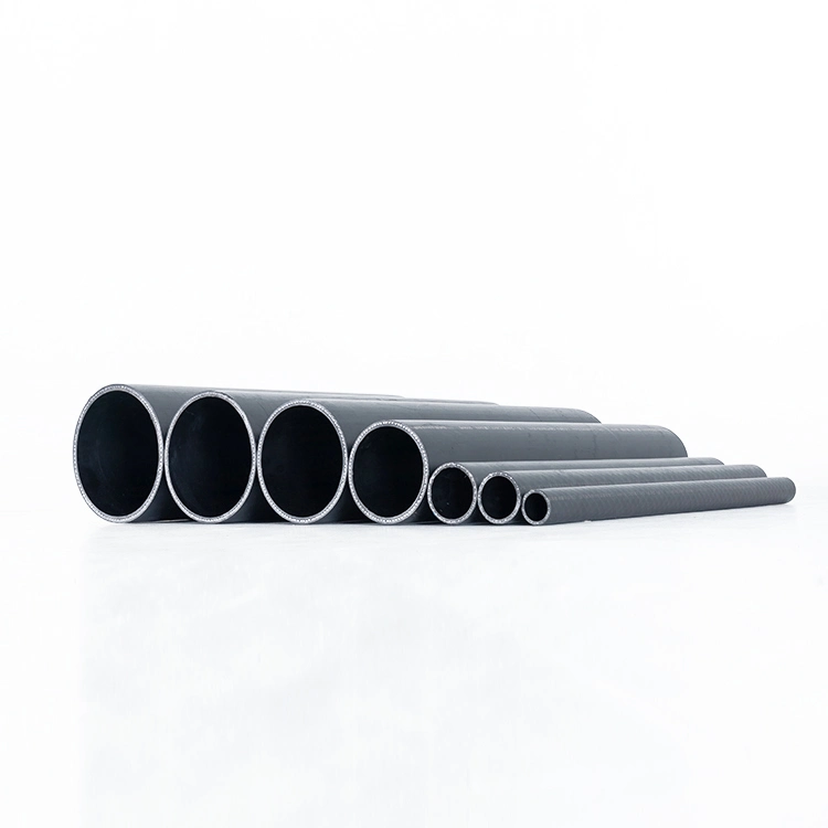 Factory Directly Supply PP Steel Reinforced 100 Meters Roll 63mm HDPE Pipe