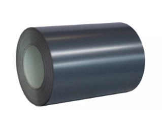 Container Steel PPGL PPGI Coil Dx51d Color Coated Galvanized Steel Coil Customized Prepainted Galvanized Steel