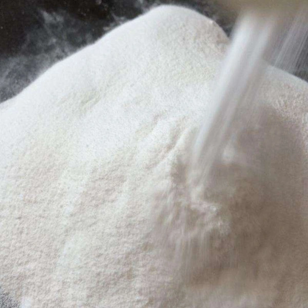 Hydroxyethyl Cellulose (HEC) for Making Paint and Varnish