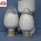 Refined Cotton Thickening Agent for Papermaking