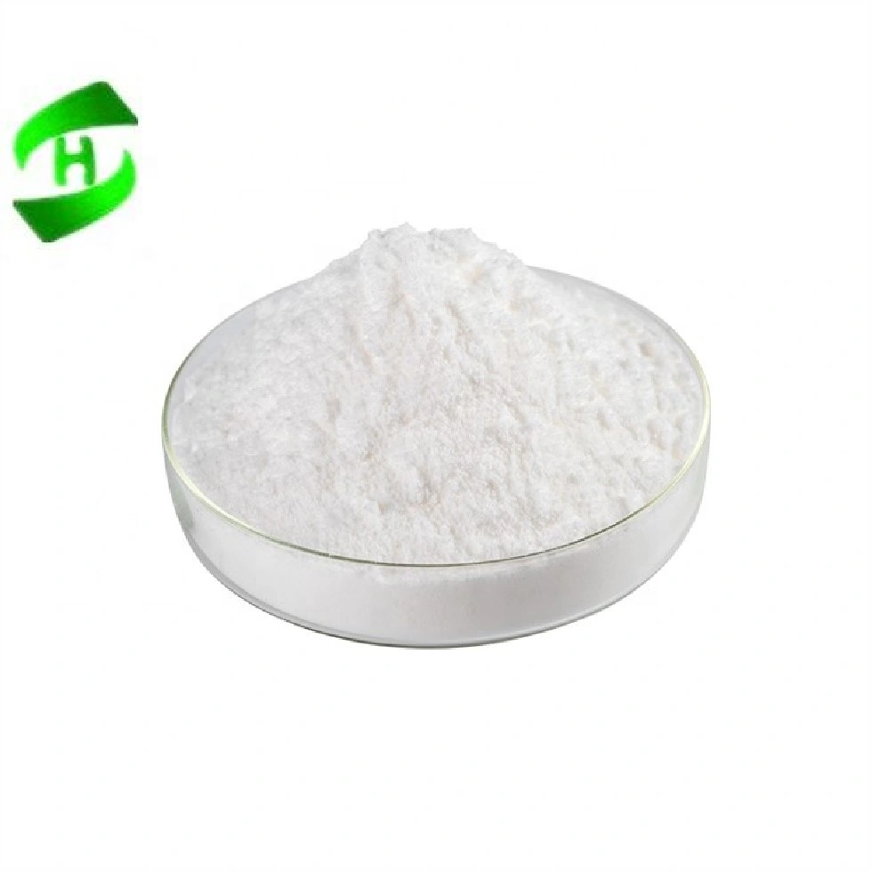 Alimentation d'usine EP API USP BPF Pimobendan poudre CAS 74150-27-9 inhibiteur du métabolisme Pimobendan