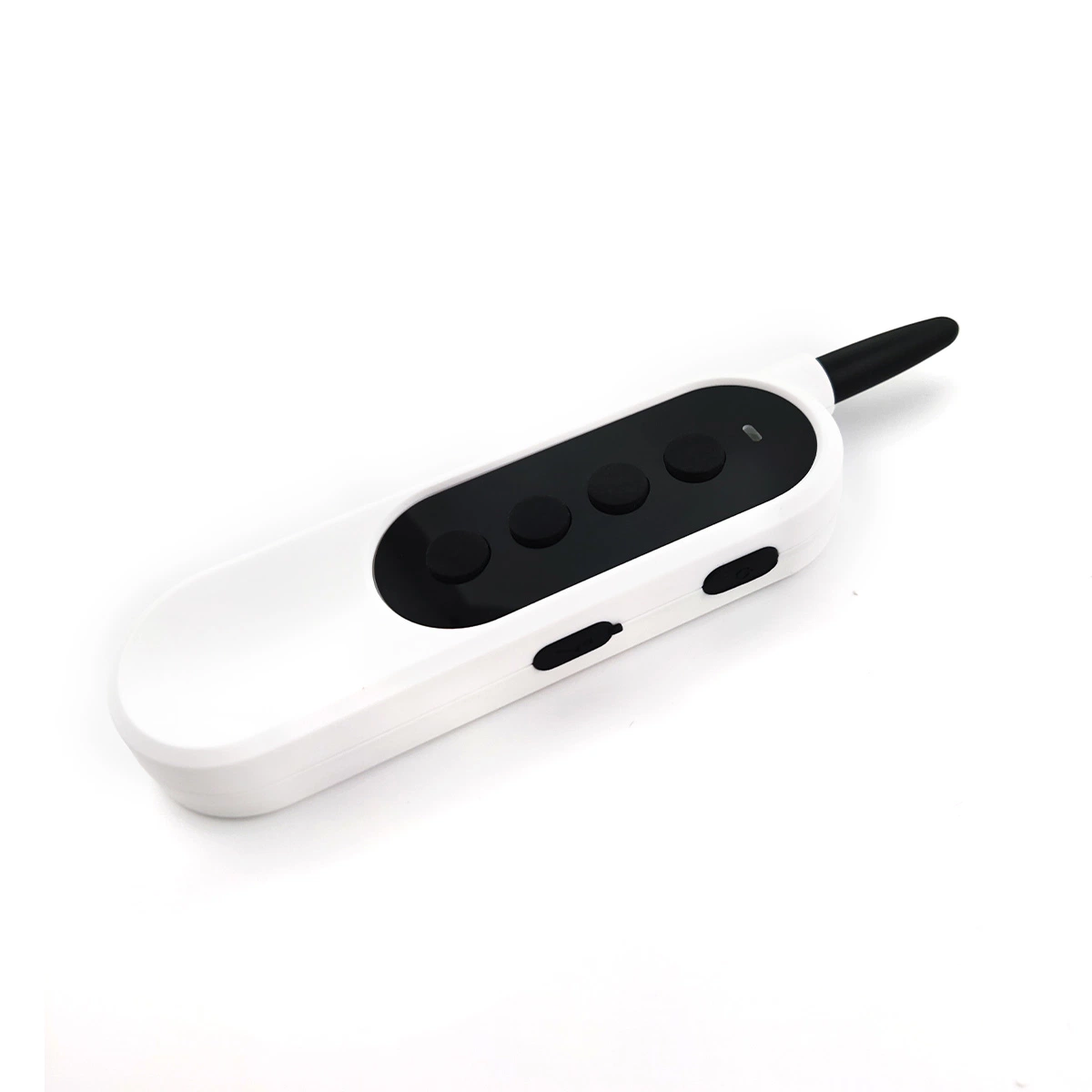 Long Distance 15km Lora Remote Control Wireless Waterproof Remote Control