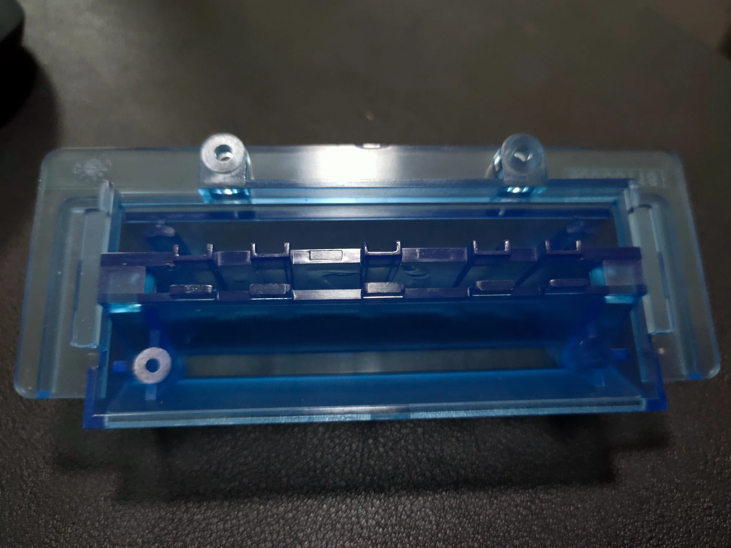 Custom Design, Mass Production of Plastic Products, Injection Mold Construction Production