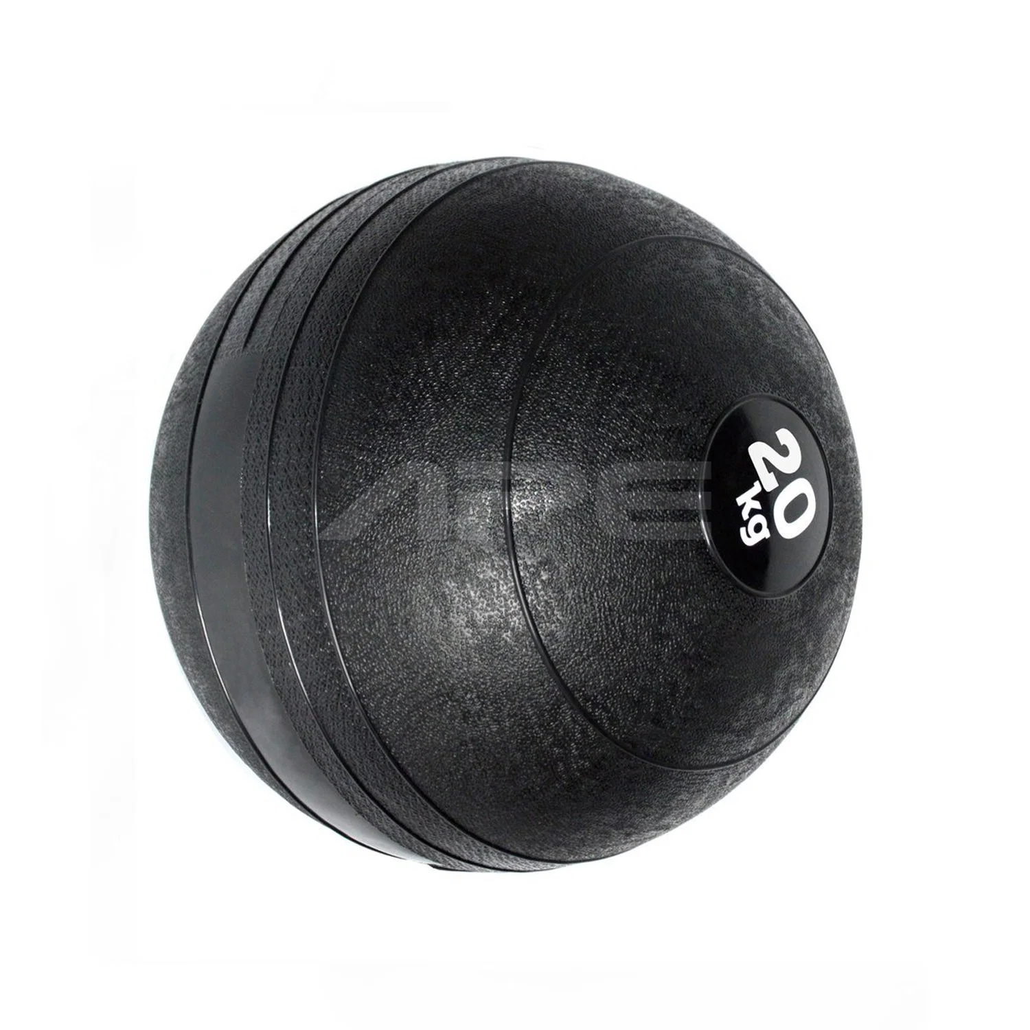 Mono Entrenamiento Powerlifting Balls Balls Fitness Equipo de gimnasio Balls Wall Bolas