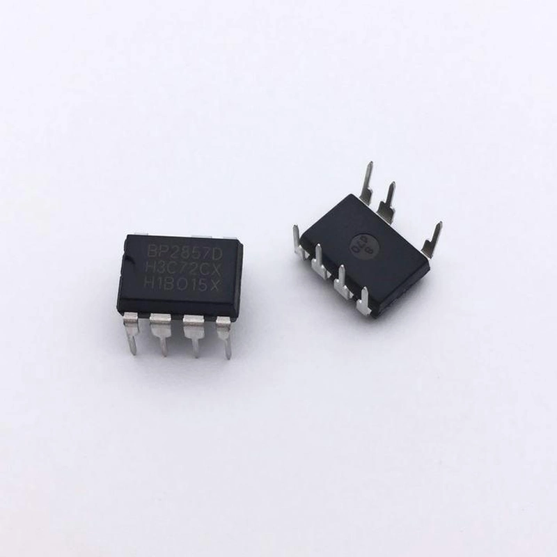 BPS Bp2857D DIP-7 Non-Isolated Buck Offline LED Driver