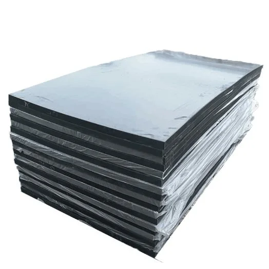 Hot Sale Asbestos Rubber Sheet for Sealing Material