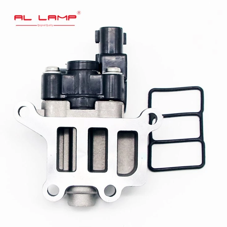 Idle Air Control Valve 16022-Raa-A01 for Honda Accord Lx Sedan 4-Door 2.4L 03-05