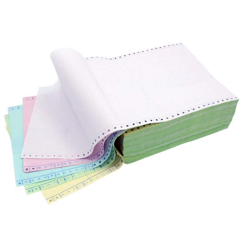 Specialized Suppliers Printing Computer Paper