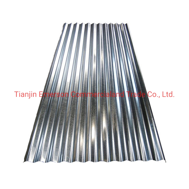 Zinc Roof Sheet Prices Low, Roofing Sheet Price Per Sheet Corrugated Sheet, Colored Galvanized Steel Sheet