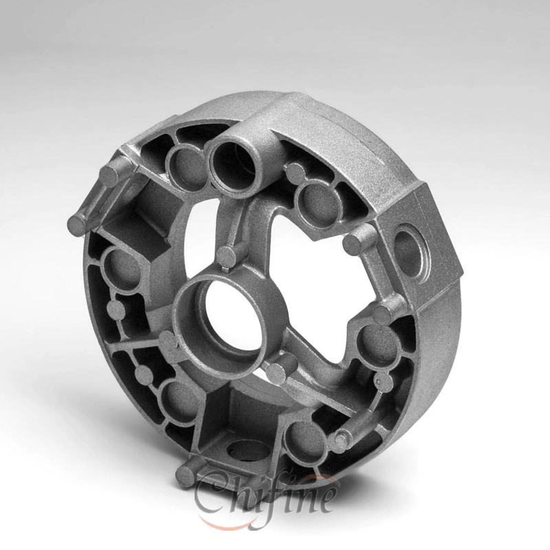 OEM Steel Casting Investment Cast Auto, Motorcycle Parts & Accessories