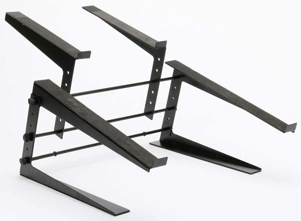 High quality/High cost performance Professional Metal Custom Piano Music Keyboard Stands