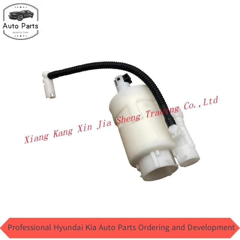 OEM 31112-A70A0 Gasoline Filter Element Filter-Fuel Pump Gasoline Gridgasoline Grid Fuel Pump Filter Hyundai/Kai