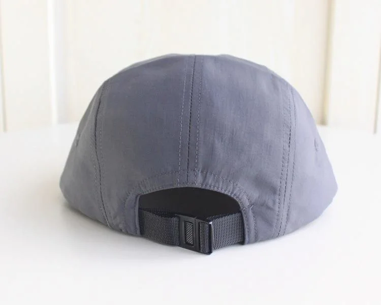 Hip Hop personalizado Hat Lat 5 Grupo Snapback Mayorista/Proveedor normal Cap Gorra sombrero
