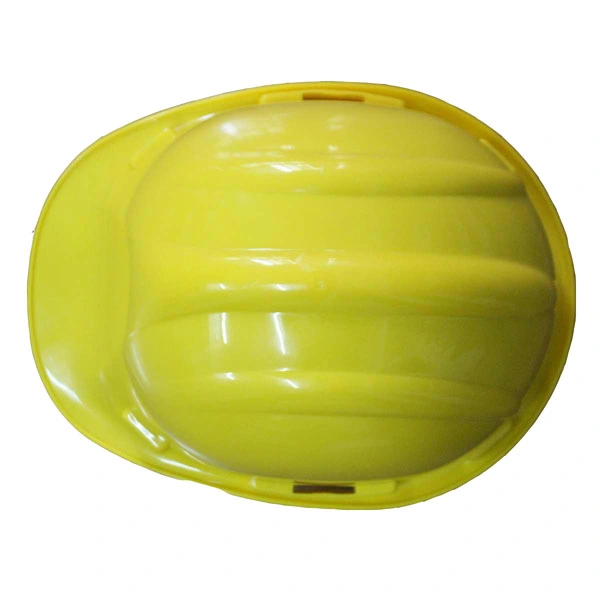 Casco de seguridad Msa Protección Hepe