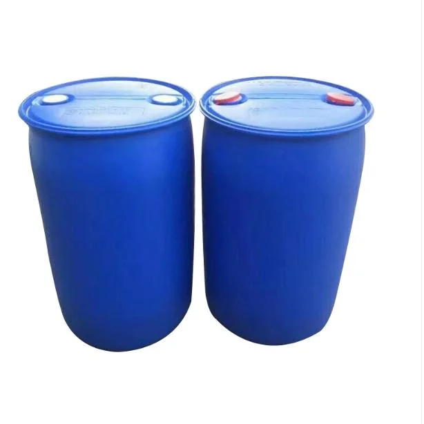 Hot Sale Factory Price Phenolic Resin 8840 Adhesive From China Supplier