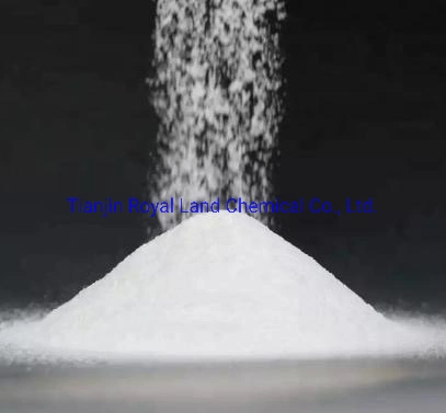 Factory Direct Sales Petroleum Compound Reducing Fluid Loss for Drilling and Completion Fluids Additives