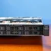 Enterprise Level Xeon 4316 Inspur NF5180m6 1u Rack Server