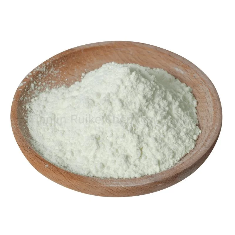 Anatase Titanium Dioxide Manufacturers Inc