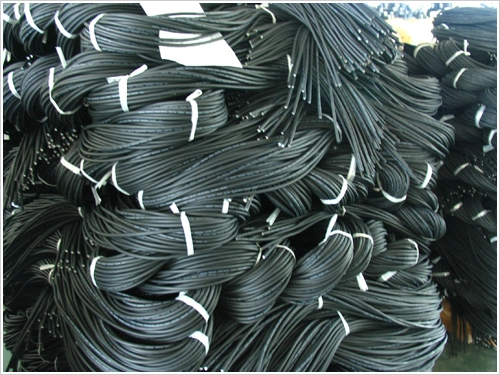 Epr Compound Cable Epr Control Cable Epr Copper Cable Epr Csp Flexible Cable Epr Flexible Cable Epr High Voltage Cable Epr Hofr Cable Epr Hv Cable H07rn-F