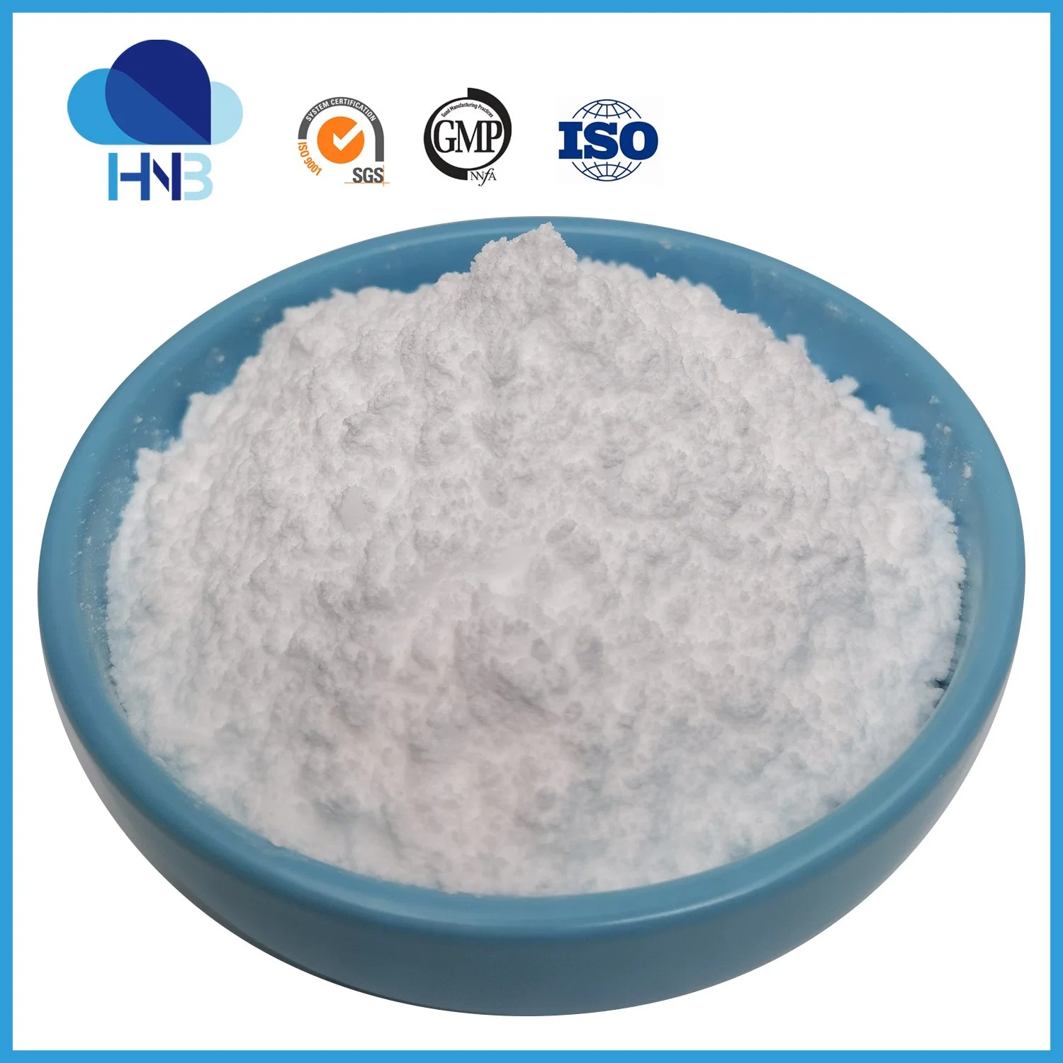 Clavulanate potassium dioxyde de silicium cellulose microcristalline MCC