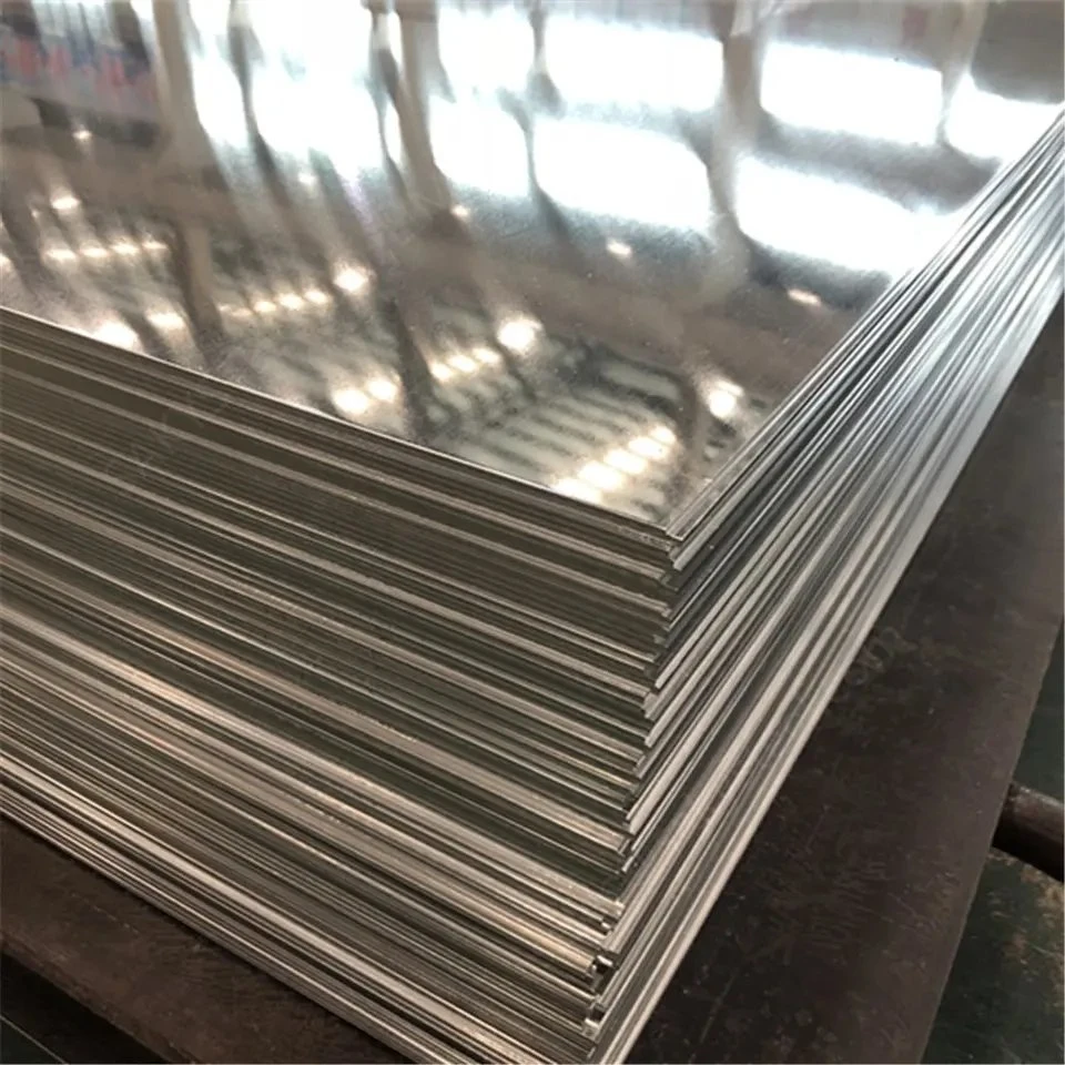 3003 6063 8001 8011 High quality/High cost performance  Aluminum/Galvanized Steel/Stainless Steel/Copper/Roofing/Color Coated/ Copper/Zinc Coated/Monell Alloy/Hastelloy Plate/Sheet