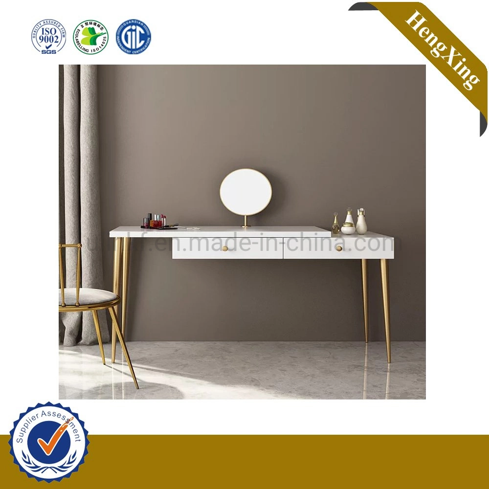 Startseite Möbel Moderne italienische Stil Melamin MDF Günstige Wohnzimmer Essmöbel