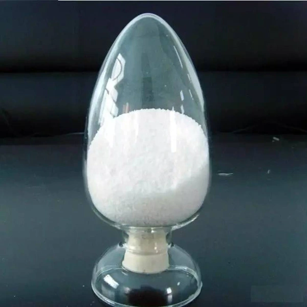 Ethyl Cellulose (EC) for Industry Grade for Making Paint, Ink, Varnish