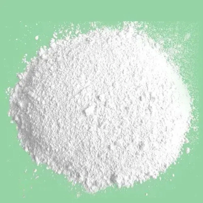 Carbamoylmethyl-Phosphonic Acid Diethyl Ester CAS 5464-68-6