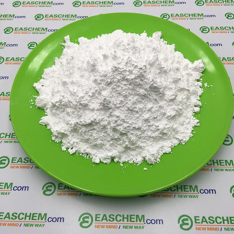 High Purity Yttrium Oxide Powder with CAS No 1314-36-9 and Y2o3 3n 4n 5n 6n