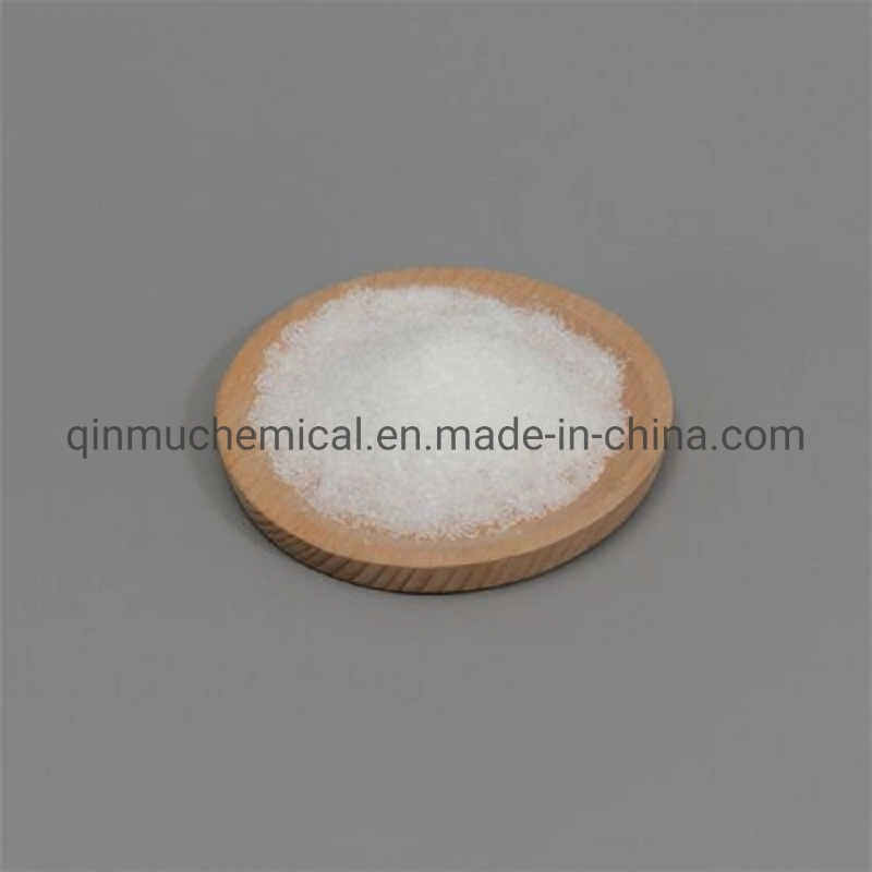 El Sulfato de Sodio de surfactante dodecil CAS 151-21-3