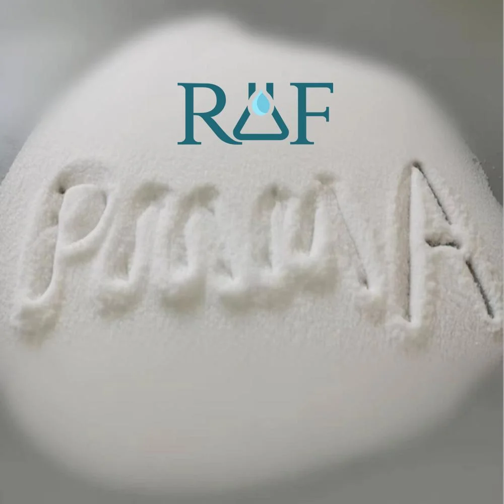 Best Price Applications of PMMA Powder