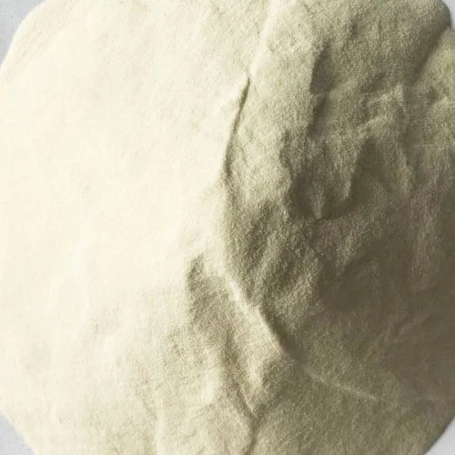 Raw Material Thickener Xanthan Gum Powder Food Grade Manufacturer 200 Mesh 80 Mesh