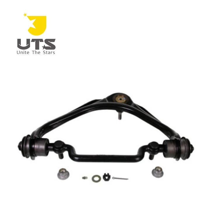 Auto Spare Parts for Suspension Control Arm for Ford Explorer OEM 1L2z3085AA 1L2z3084AA