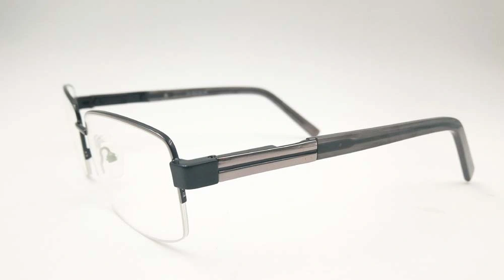 High quality/High cost performance  Optical Frames Eyeglasses Eyewear Mod. Ra-Cc-804