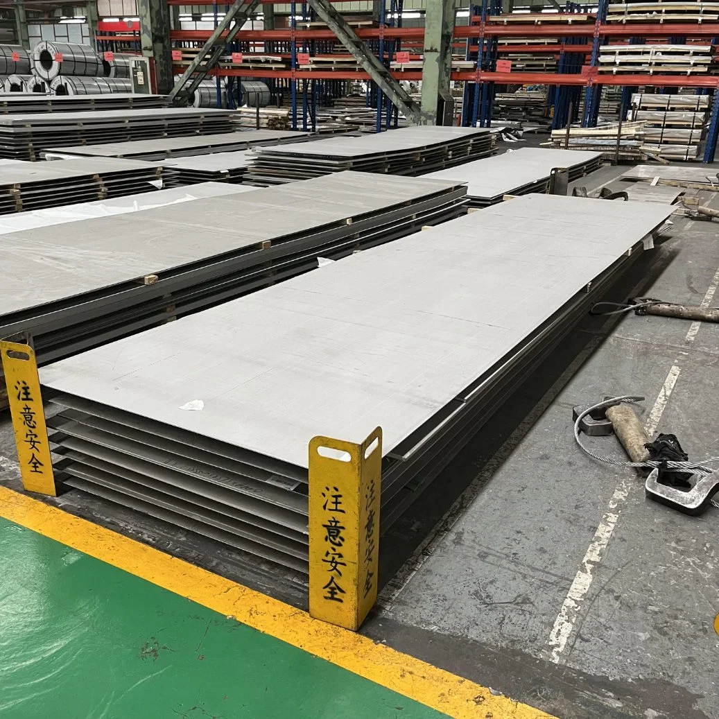 6mm Thick ASTM A36 4X8 Cast Iron Steel Hot Rolled Flat Plate Metal Sheet Mild Carbon Steel Plate.