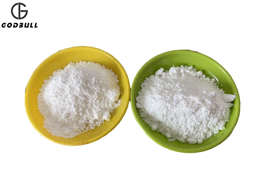 3-ácido Chloroperoxybenzoic Nº CAS: 937-14/-4 Informe de la prueba de laboratorio de alta pureza de alimentación de la fábrica