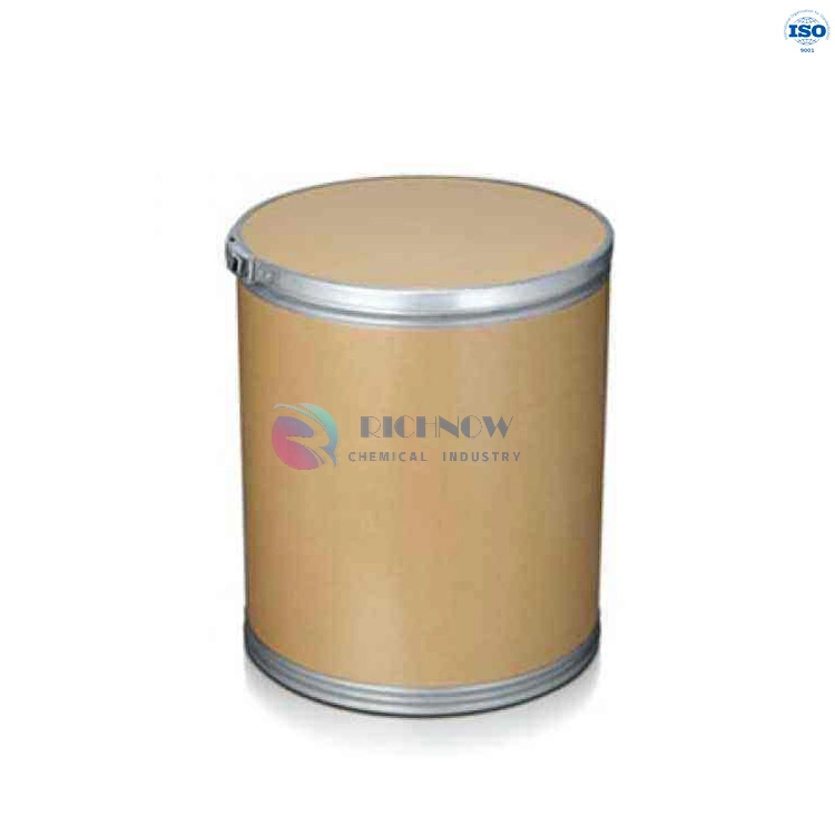 Chemical Materials Raw Material Grade Food Grade /99% Gelatin CAS 9000-70-8