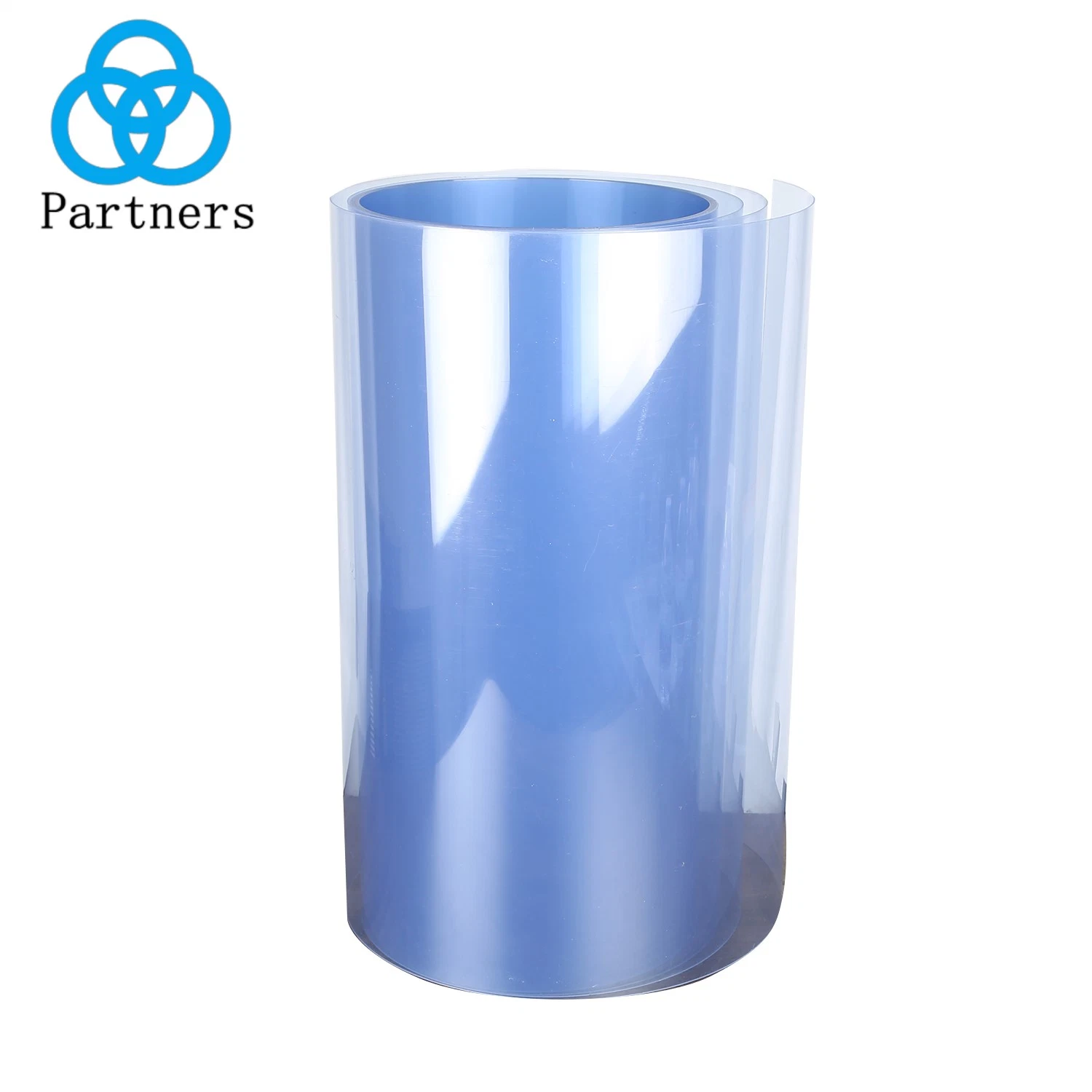 Pet Plastic Board Hard Plastic Board PVC ABS Transparent PC Sheet