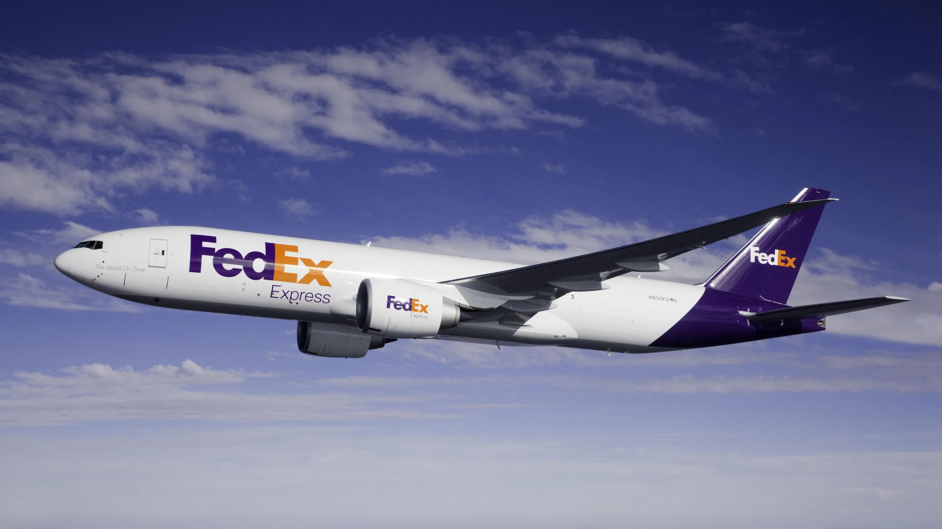 Servicio de mensajería Aérea Universal Servicio de mensajería UPS FedEx a Ottawa/Montreal/Vancouver/Toronto En Canadá desde Taiyuan/ Shijiazhuang/ Jinan en China