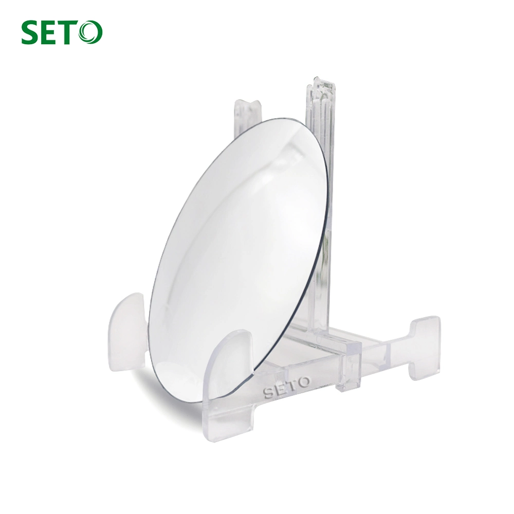 Auto Dimming Side Mirror for Car/ Bus/ Tractor/ Motorcycle