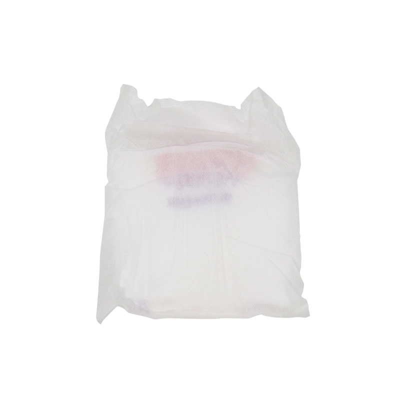 OEM ODM Available Relief Pants Sanitary Napkins Menstrual Pants