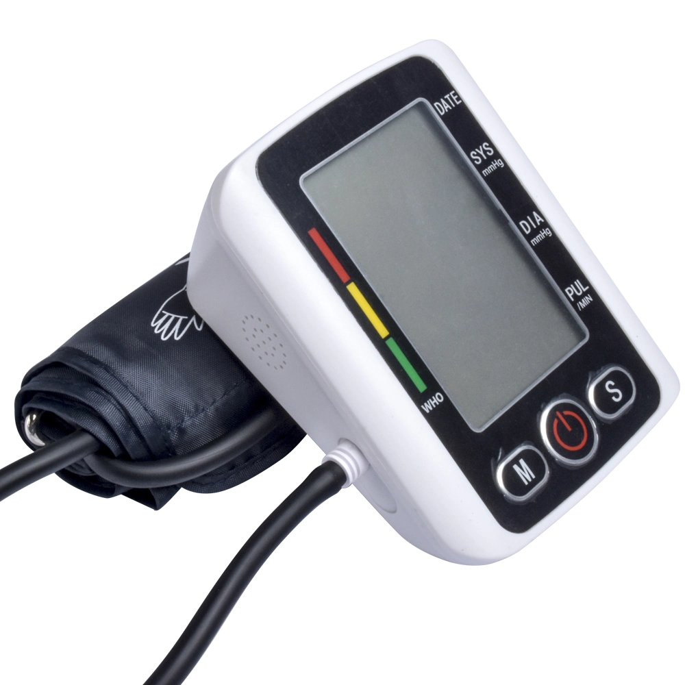 Оптовая торговля Bp стандартные машины Sphygmomanometer D